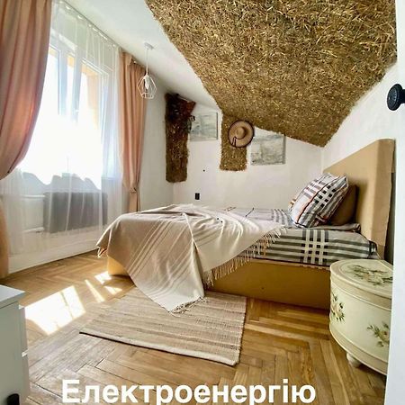 Центр 2 Кім Вул Ужгородська Безкоштовна Парковка Не Далеко Від Ж Д Вокзалу Звітні Документи Львов Экстерьер фото